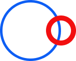 about_5_1shape 2