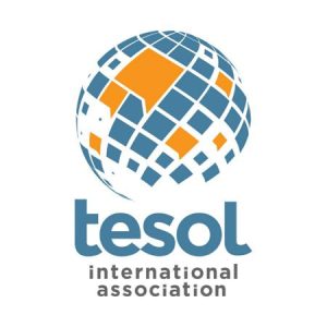 TESOL Sertifikasyon Programı